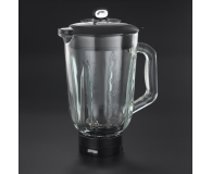 Russell Hobbs Retro Jug Blender - Red 25190-56 - 1386973 - zdjęcie 5